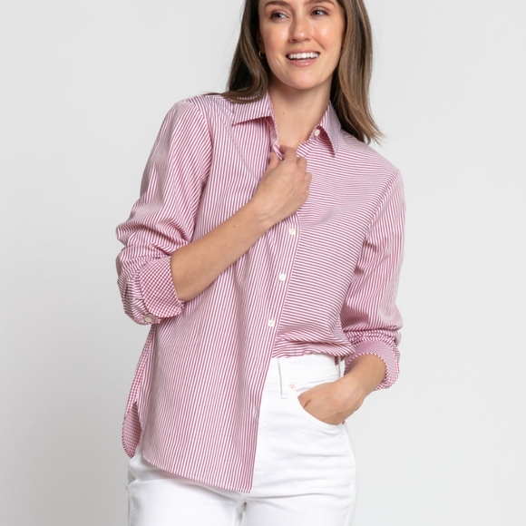 Hinson Wu Margot - Picture 2 of 3